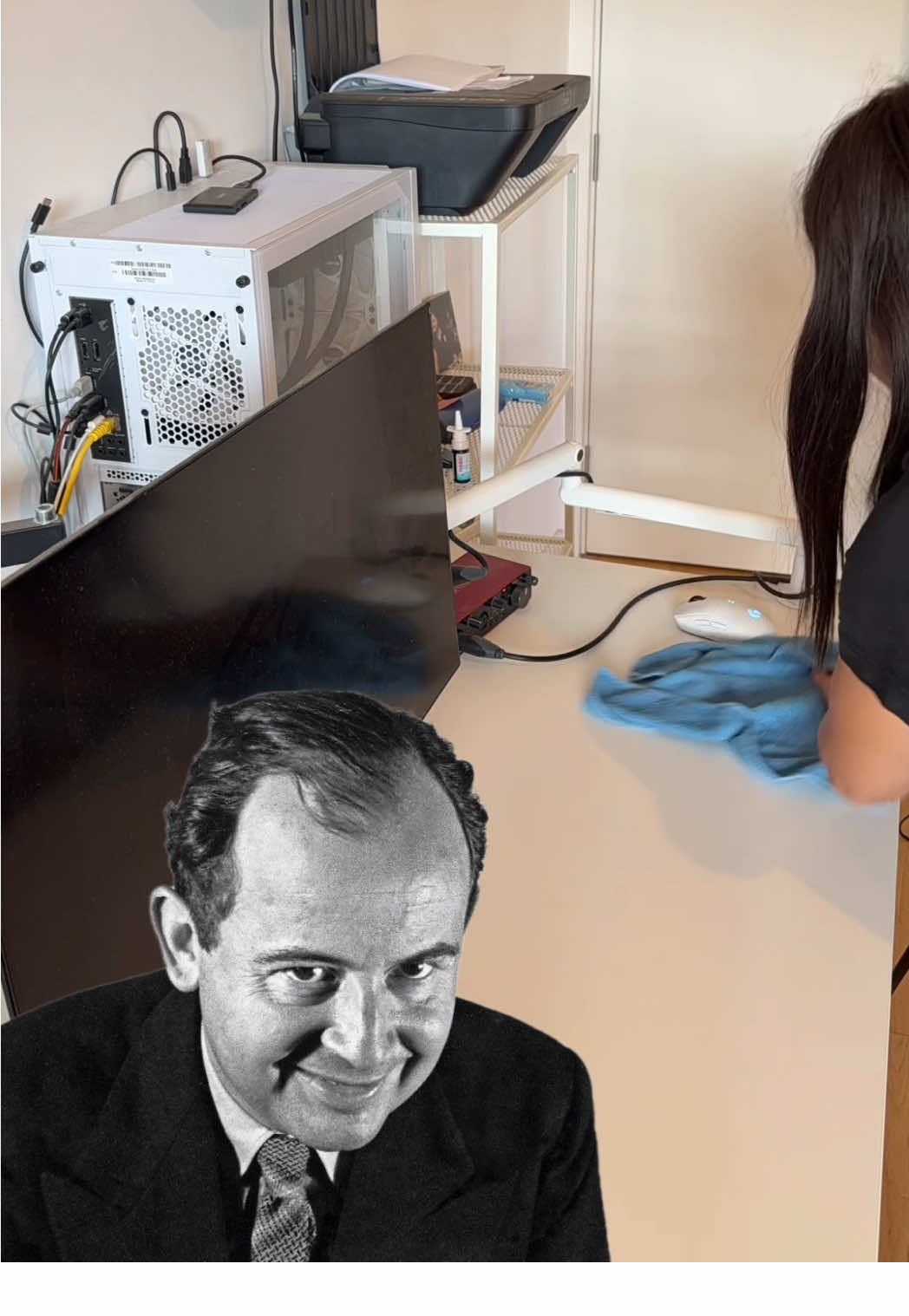 @Mara Ognjenović 👩🏽&zwj;💻