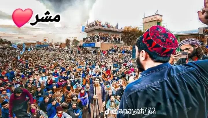 @yusafzai