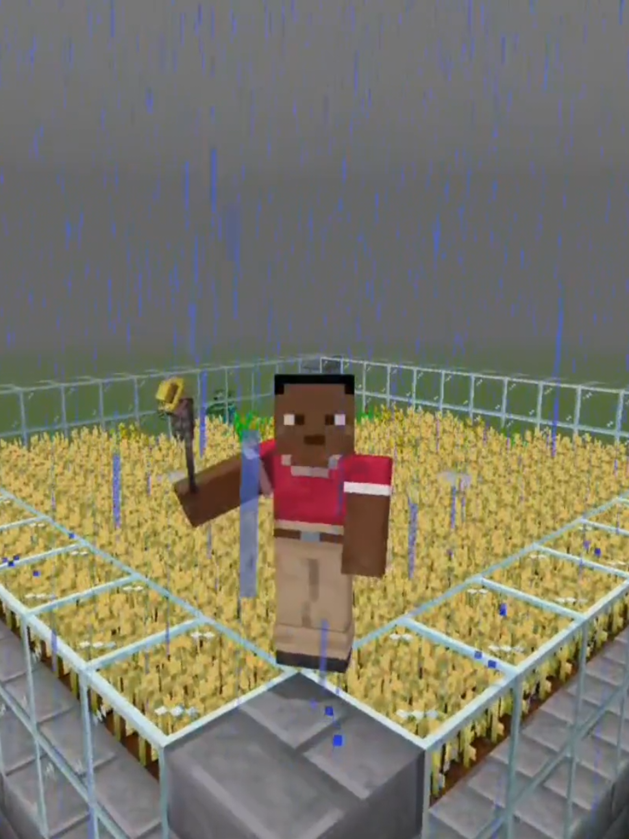 @MC SANS 03