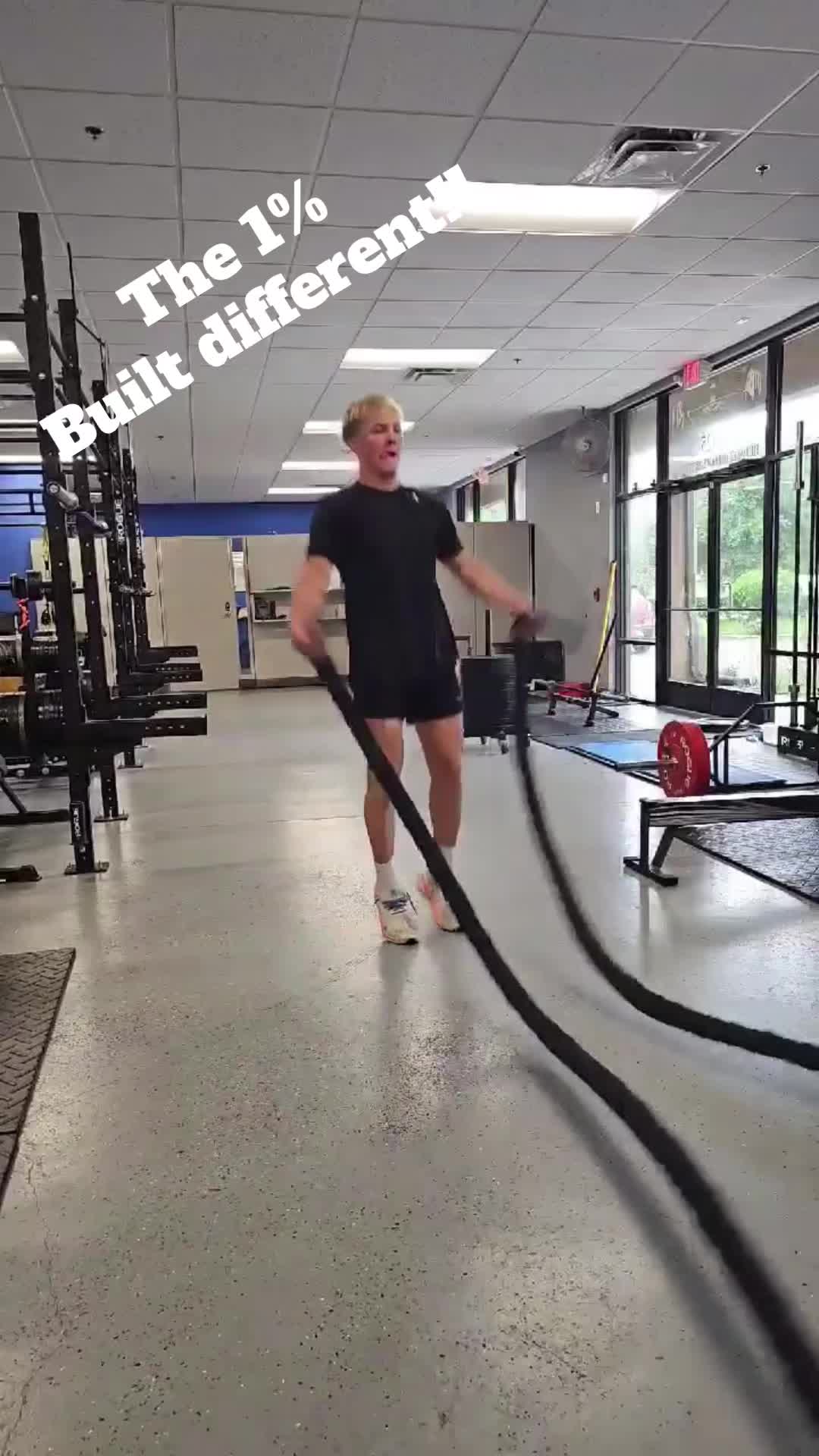 @Chirophit