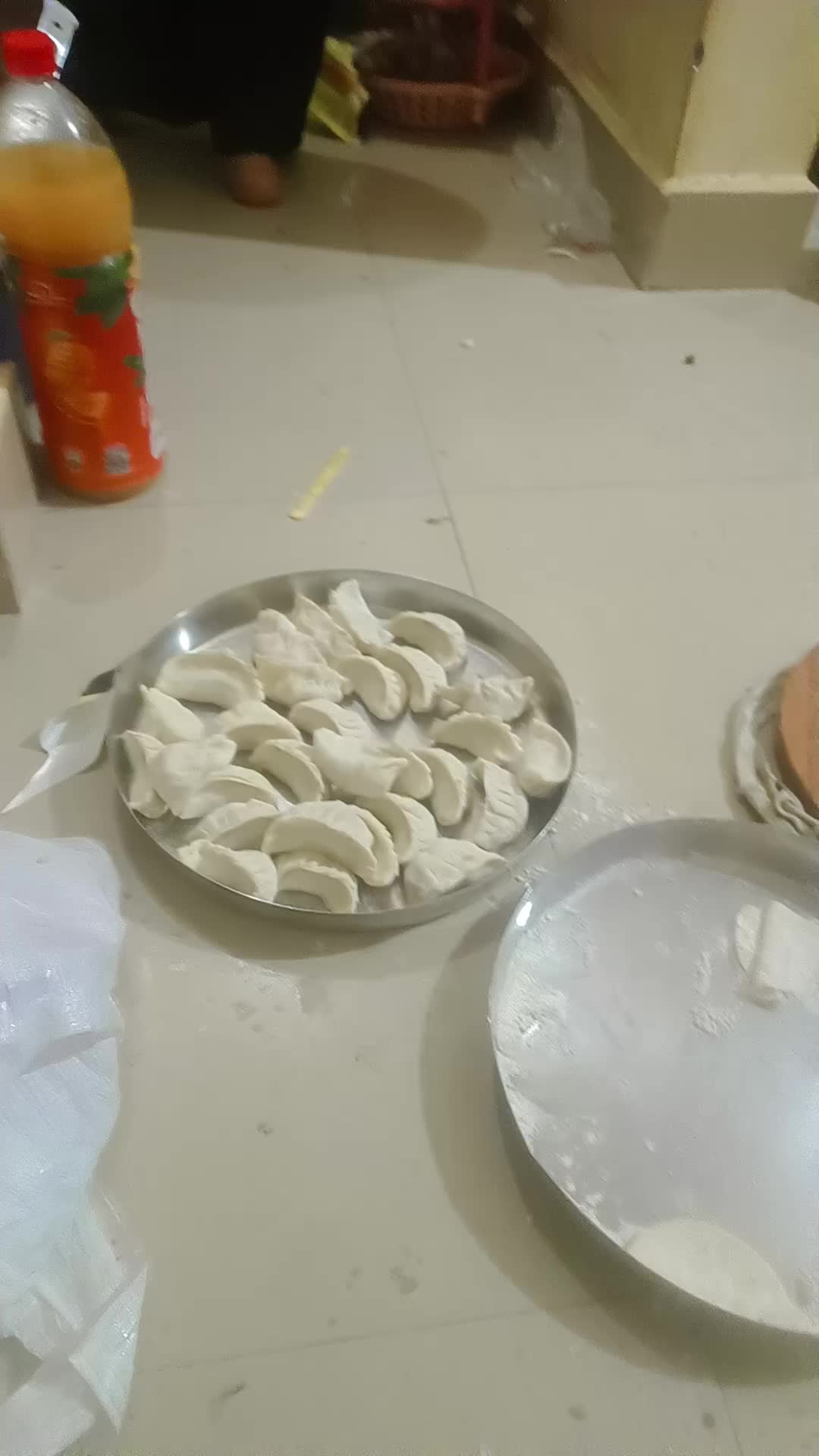 @Kabiraj Adhikari