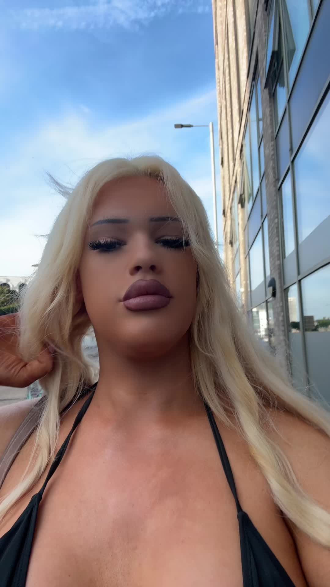 @ashley_price06