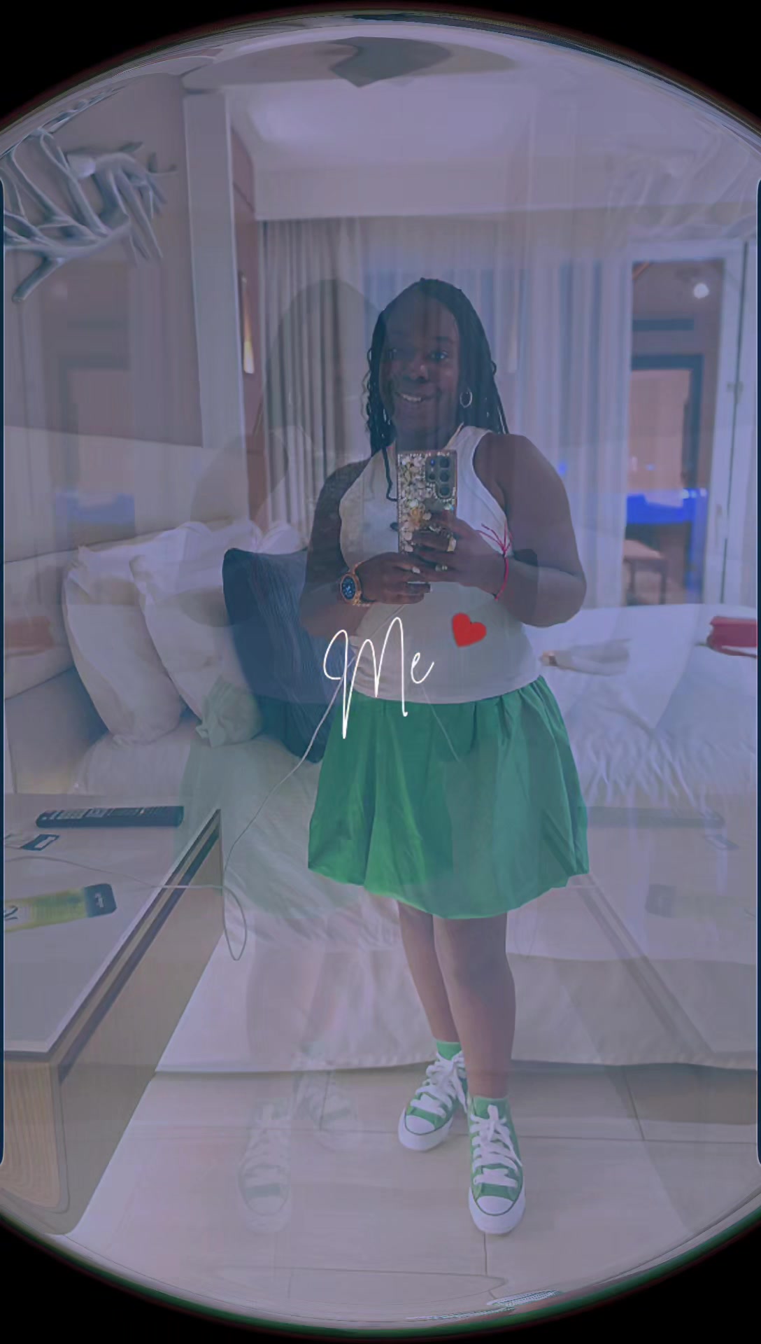 @♈️Ms.Oni♈️