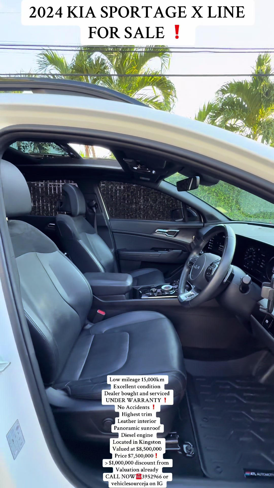 @VehicleSourceja🚗🇯🇲