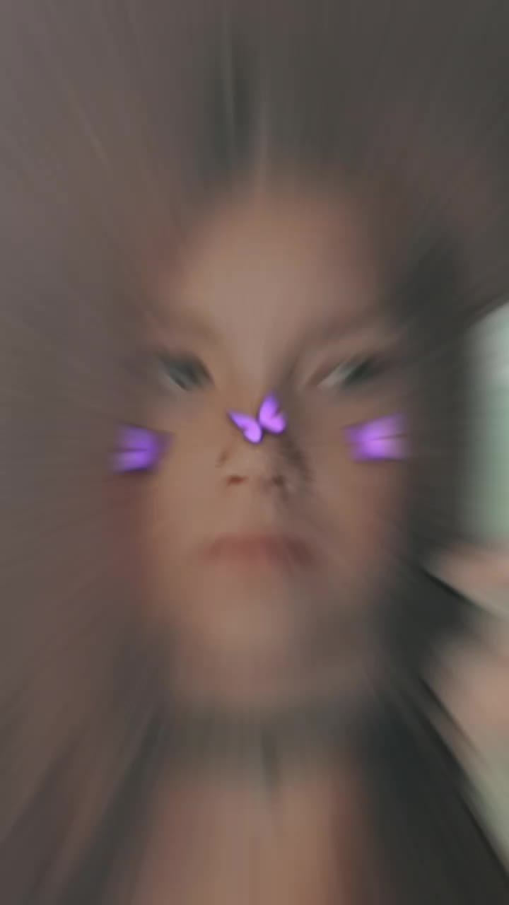 @Julia Galus