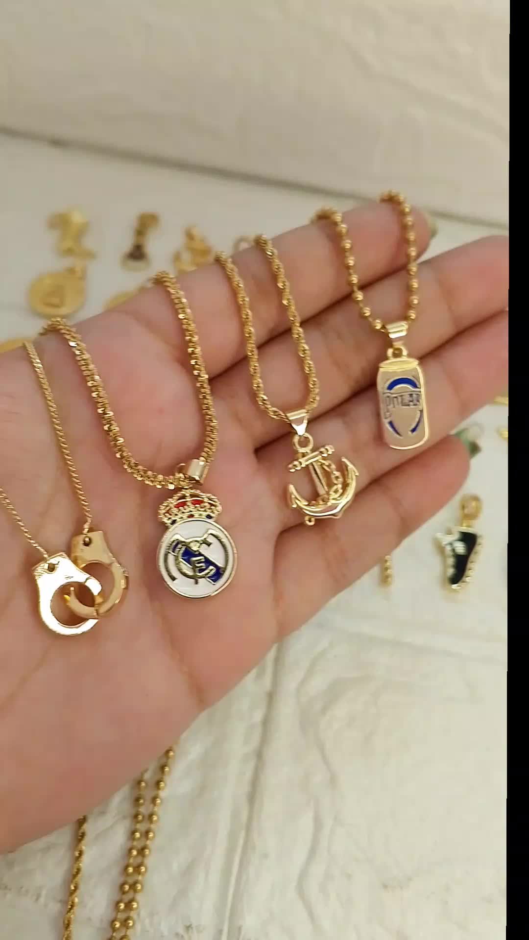 @caterinas_boutique