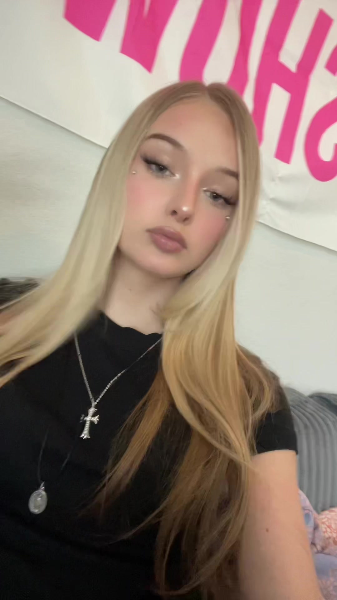 @Candyman