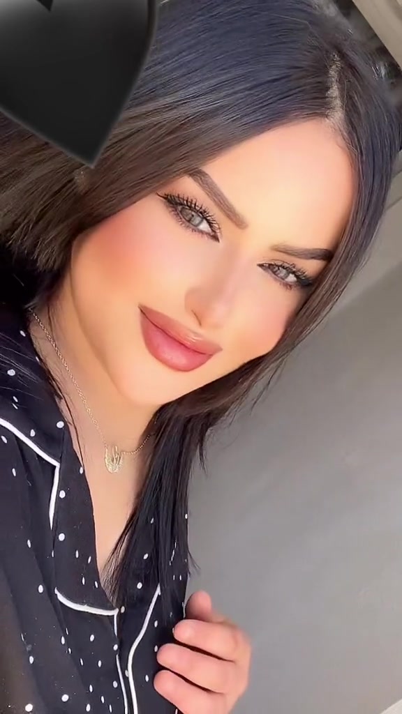 @دلوع🎀ة