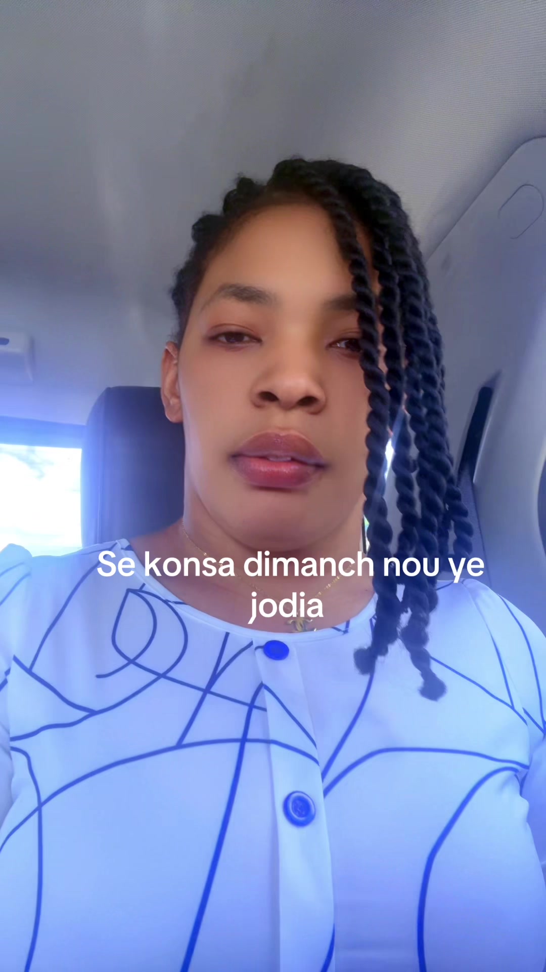 @Jolie❤️princess
