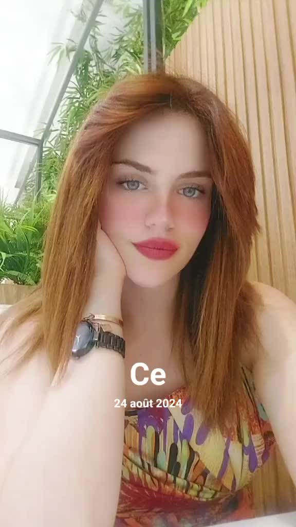 @chaimajarraya2352