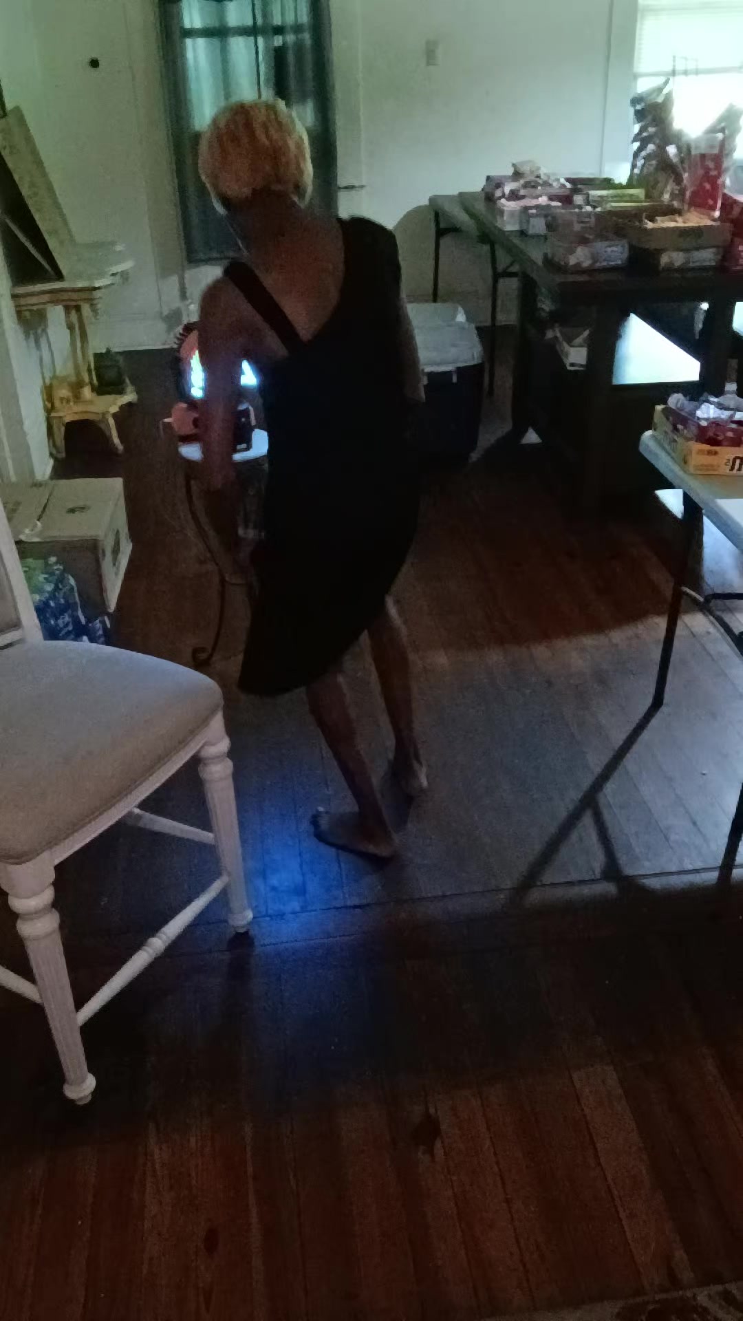 @Vivian Greene81