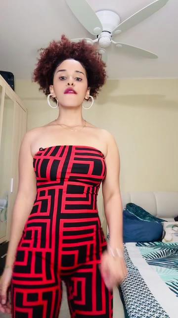 @chayjani