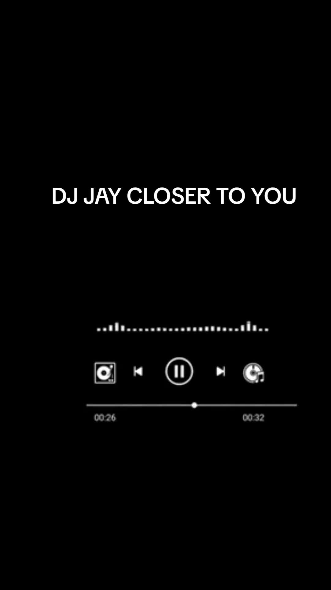 @djjay123