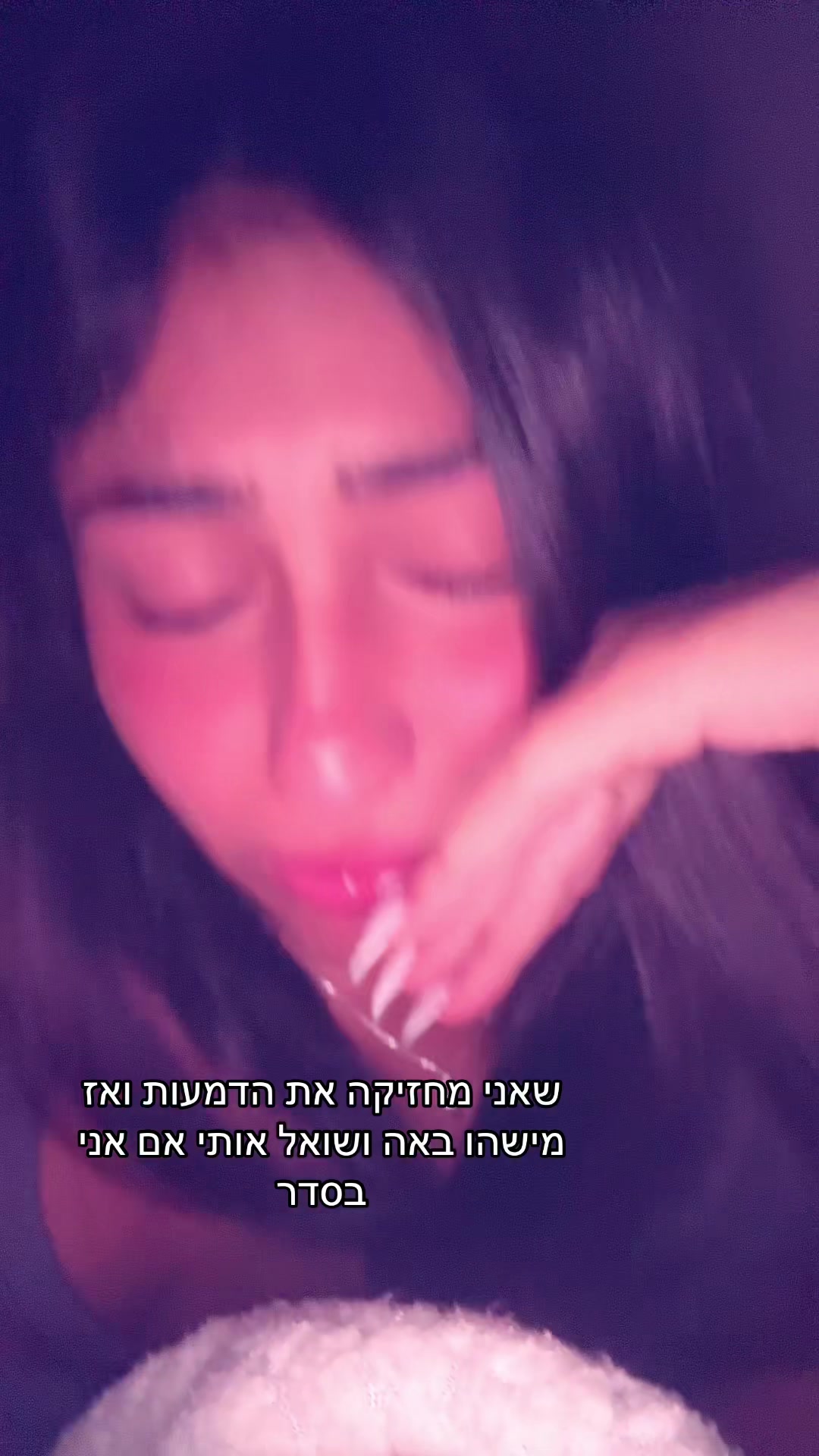 @Leahshamai