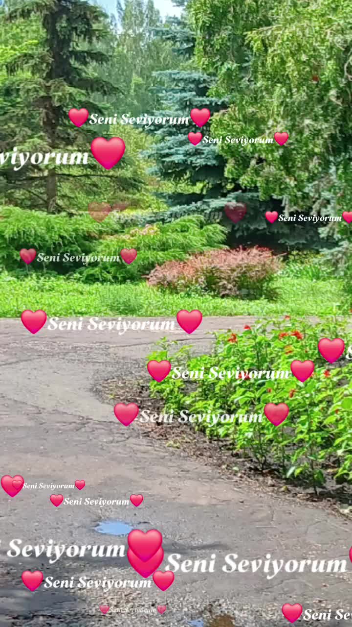 @Bubuş 🫶🫶