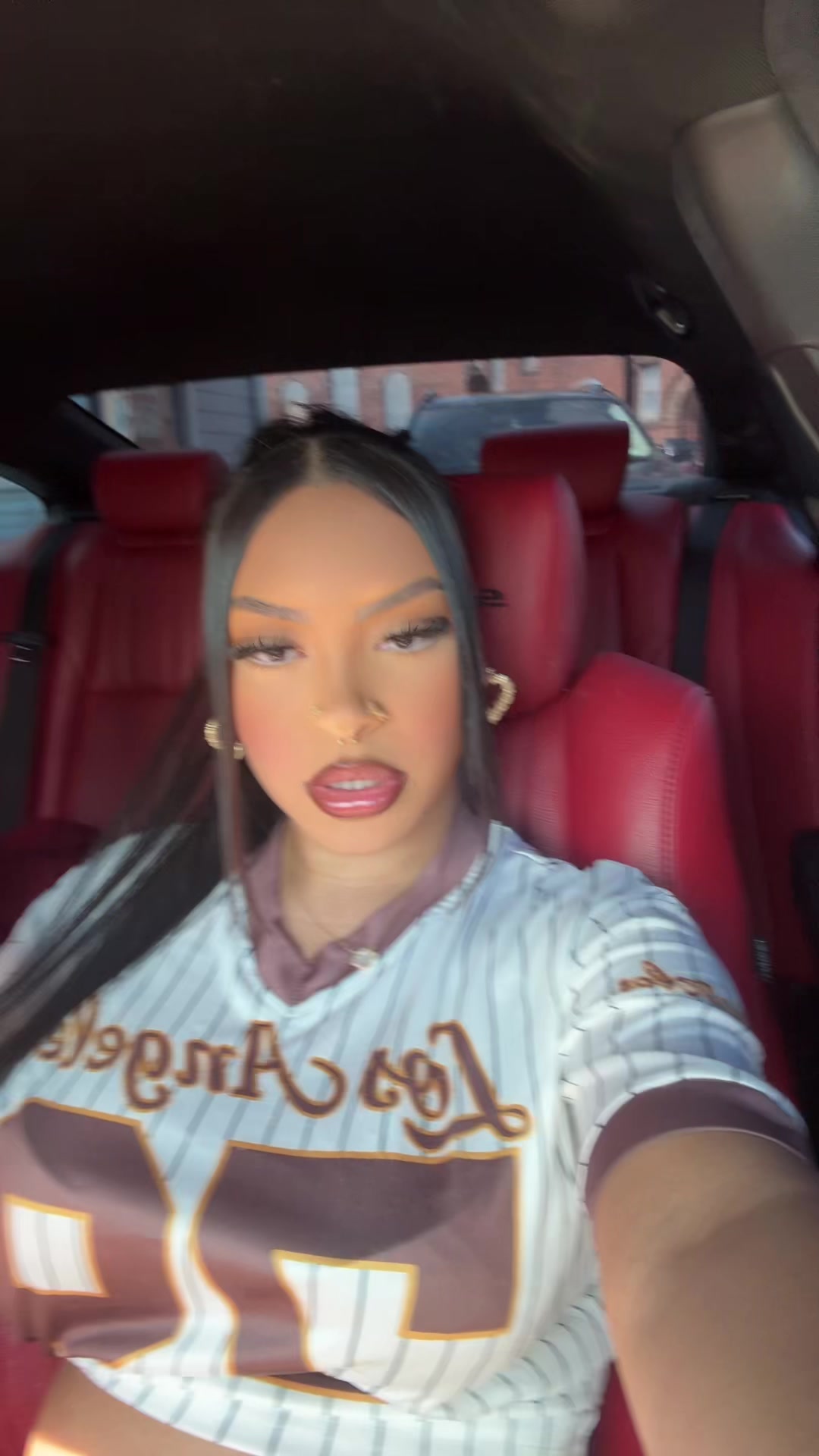 @neyshaliz