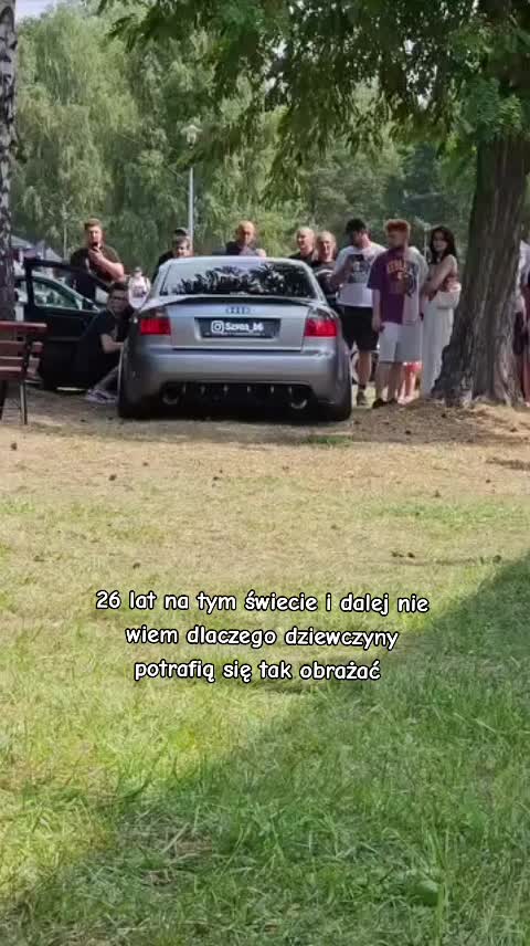 @DS_Detailing