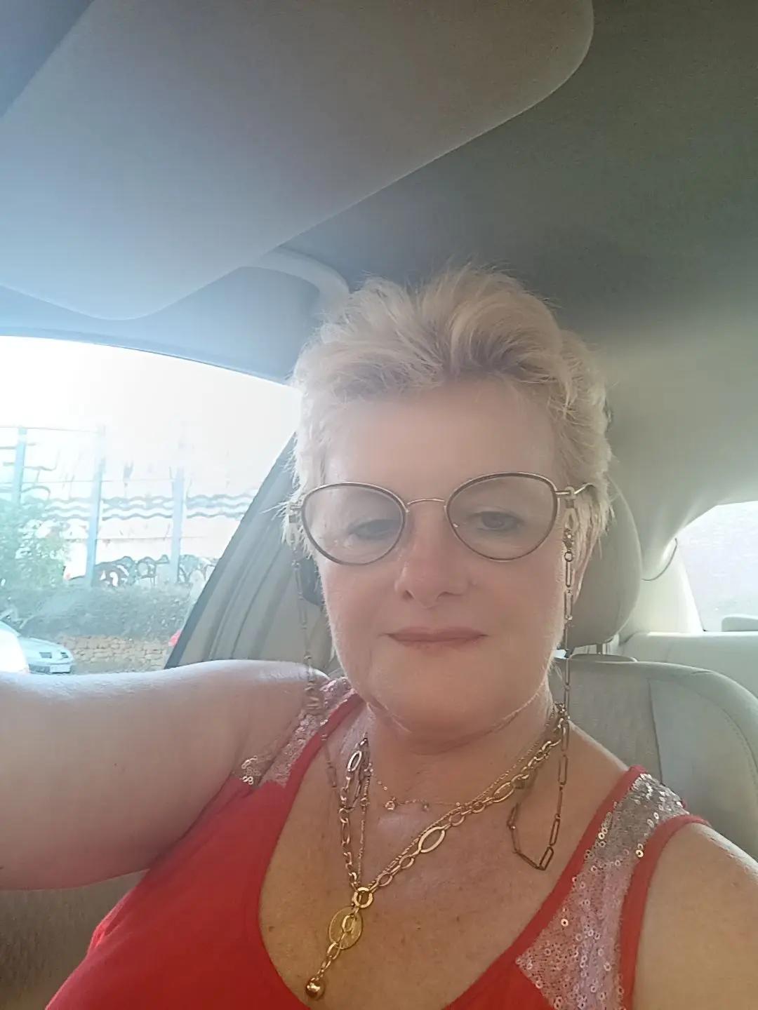 @Carmen Ciobanu