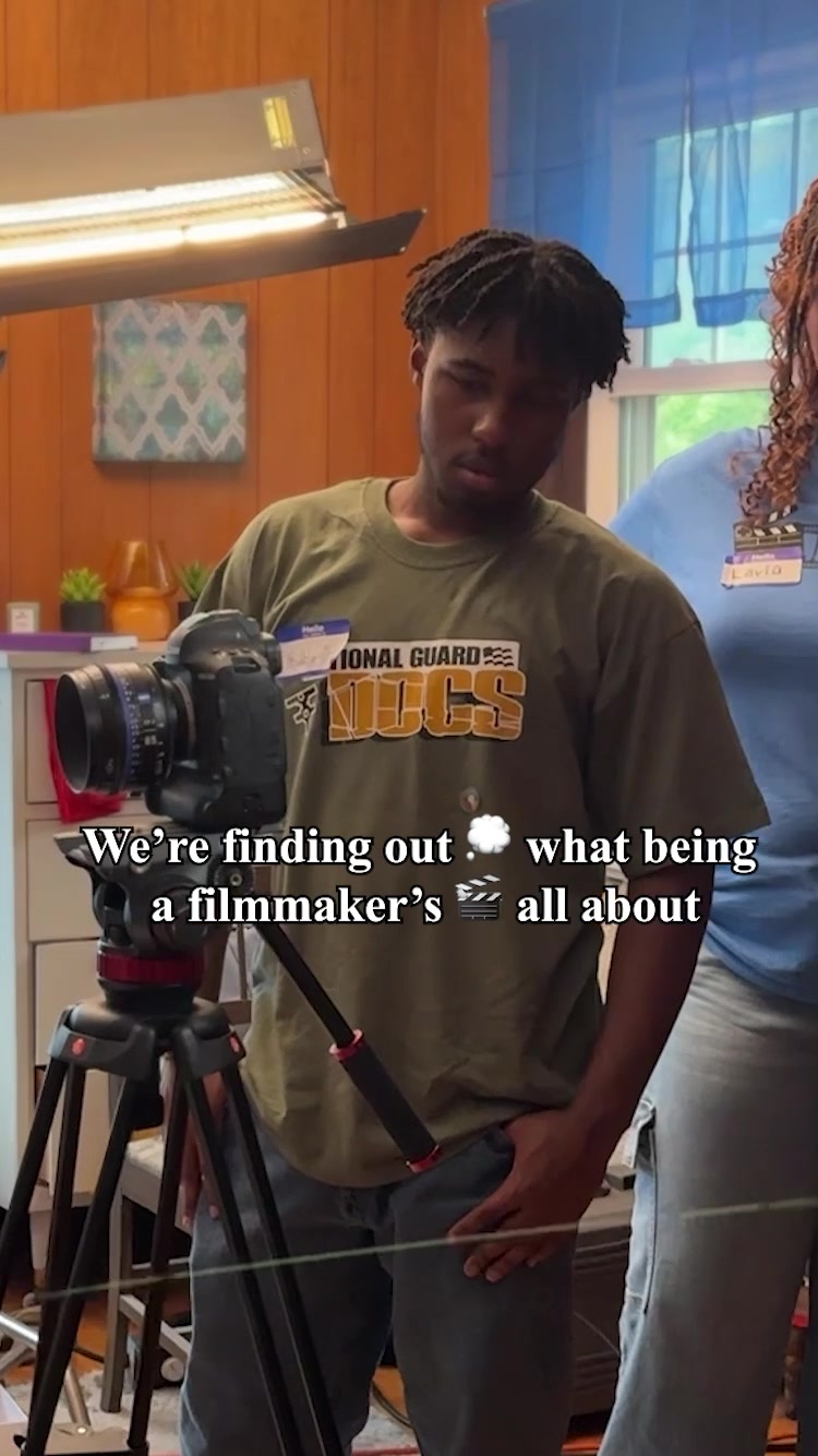 @Fresh Films