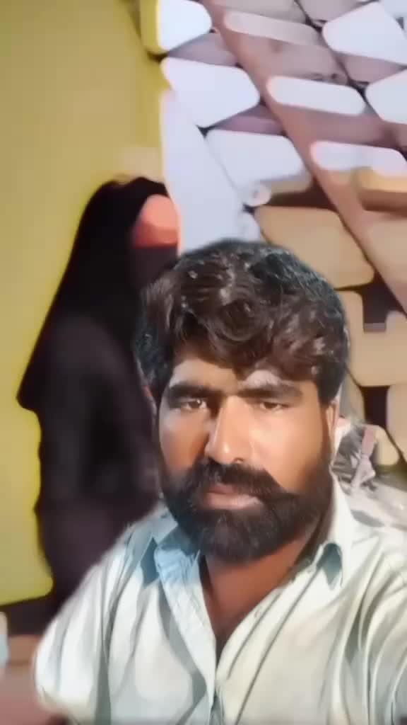 @RASHID