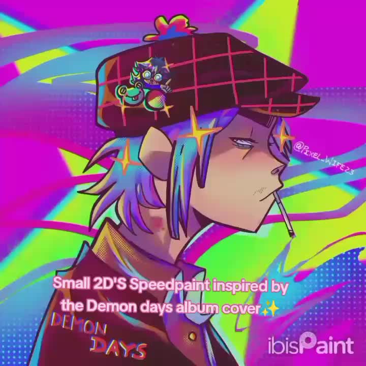 @🦋Ali&bull;GLLZ✨