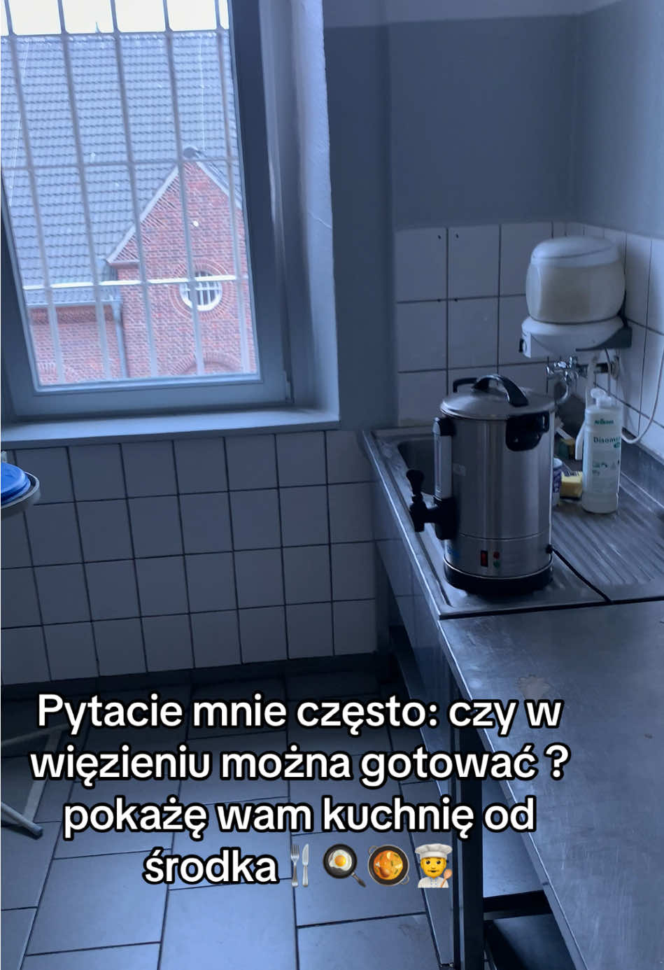 @⛓️🥷 wakacje_za_kratami 🥷⛓️