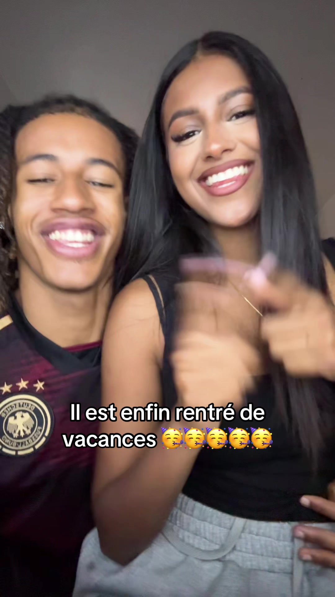 @paramie_s