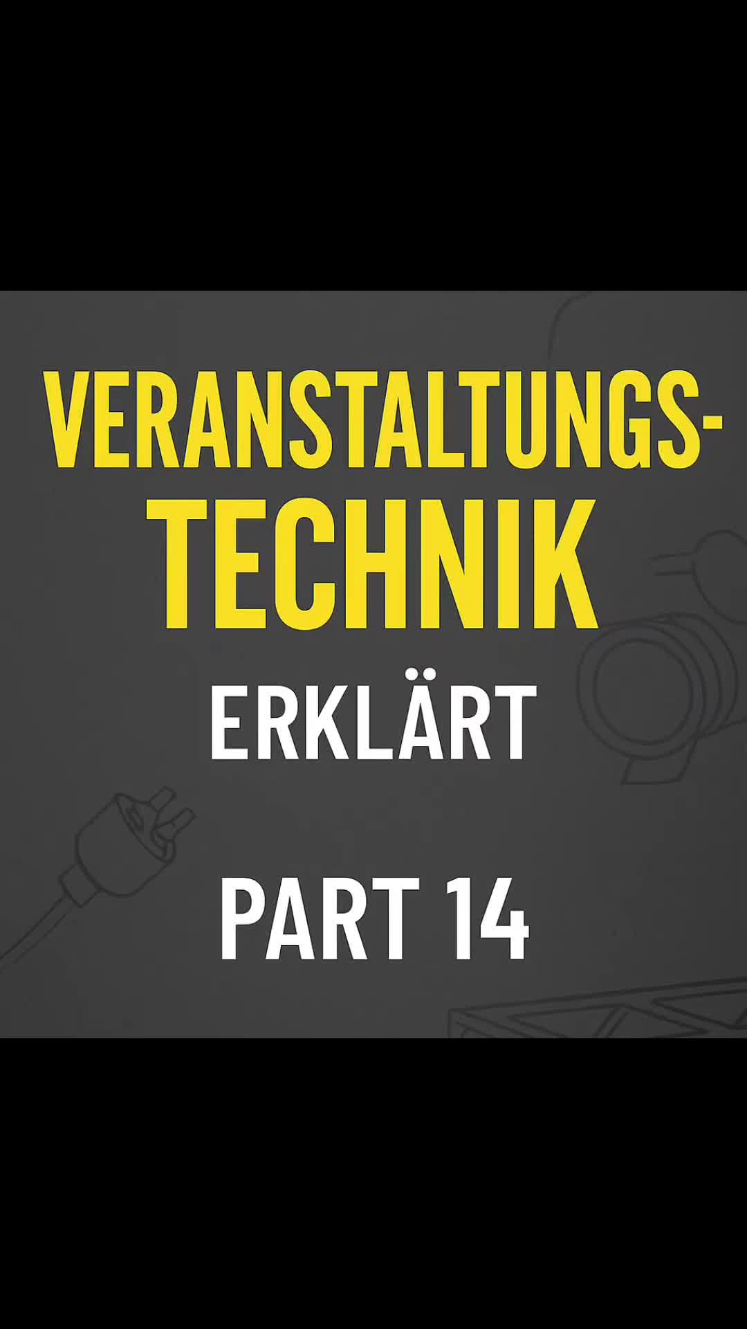 @RB_Eventtechnik