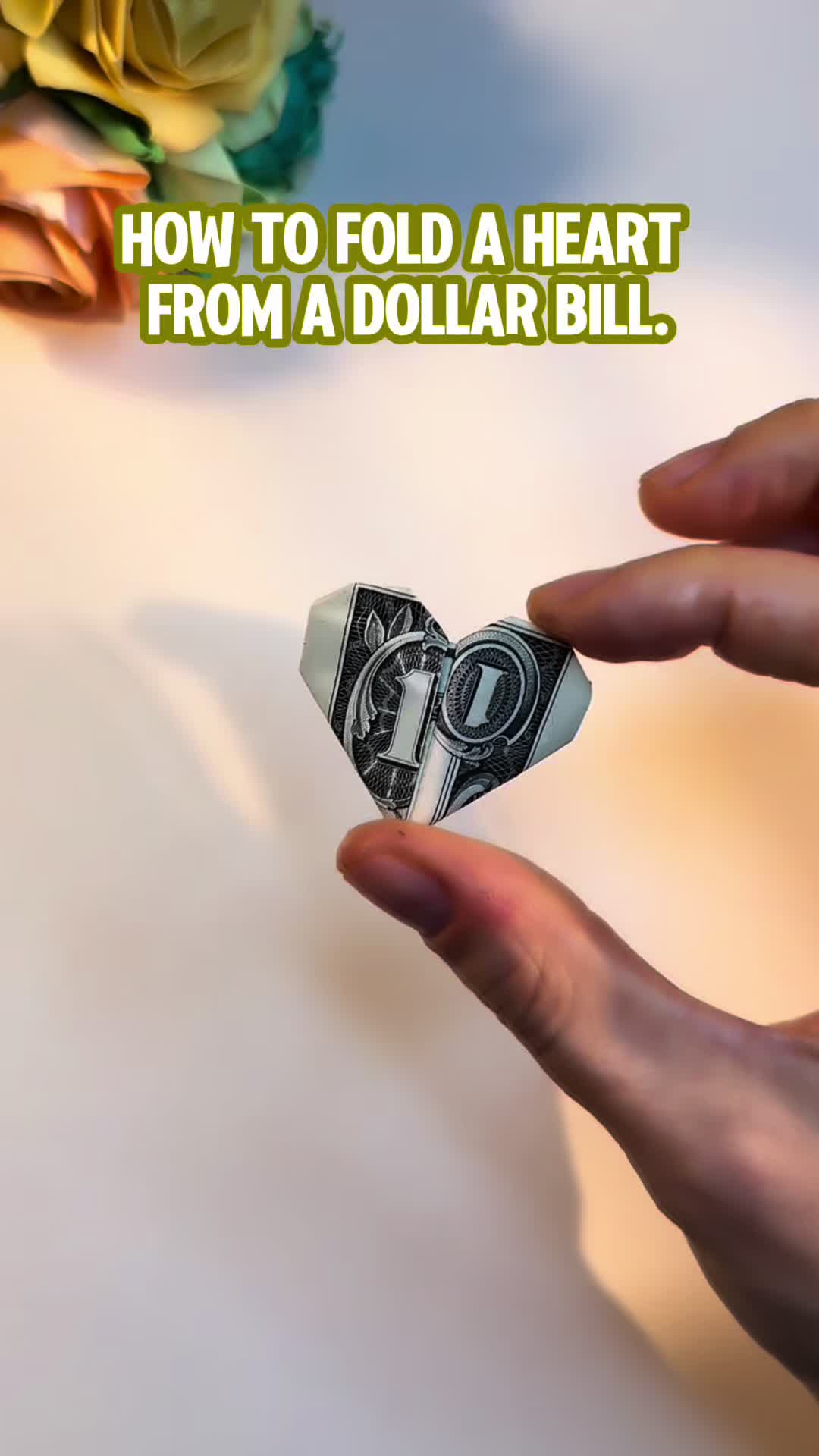 @Pearbee