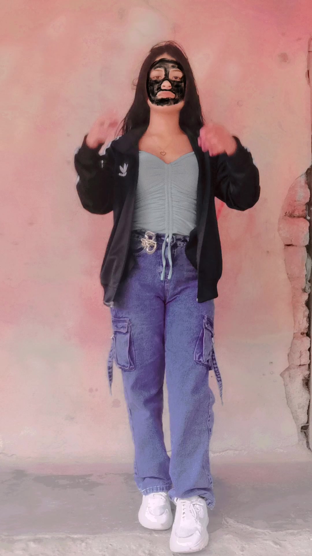 @Yesli.inocencio