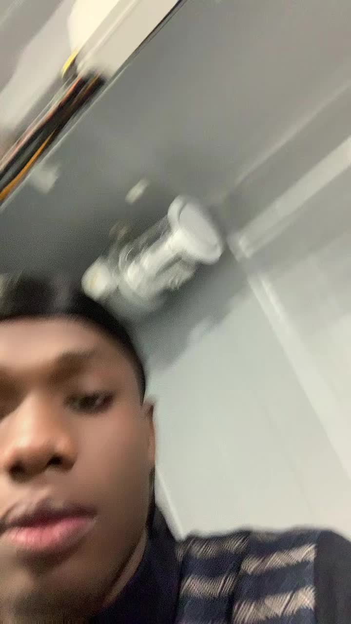 @Hon&oacute;rio Tyga