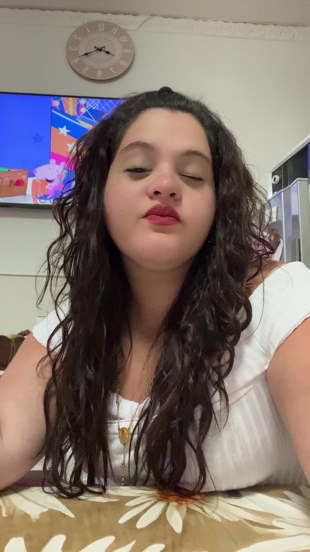 @𝐹𝑒𝑑𝑒𝑟𝑖𝑐𝑎🌙