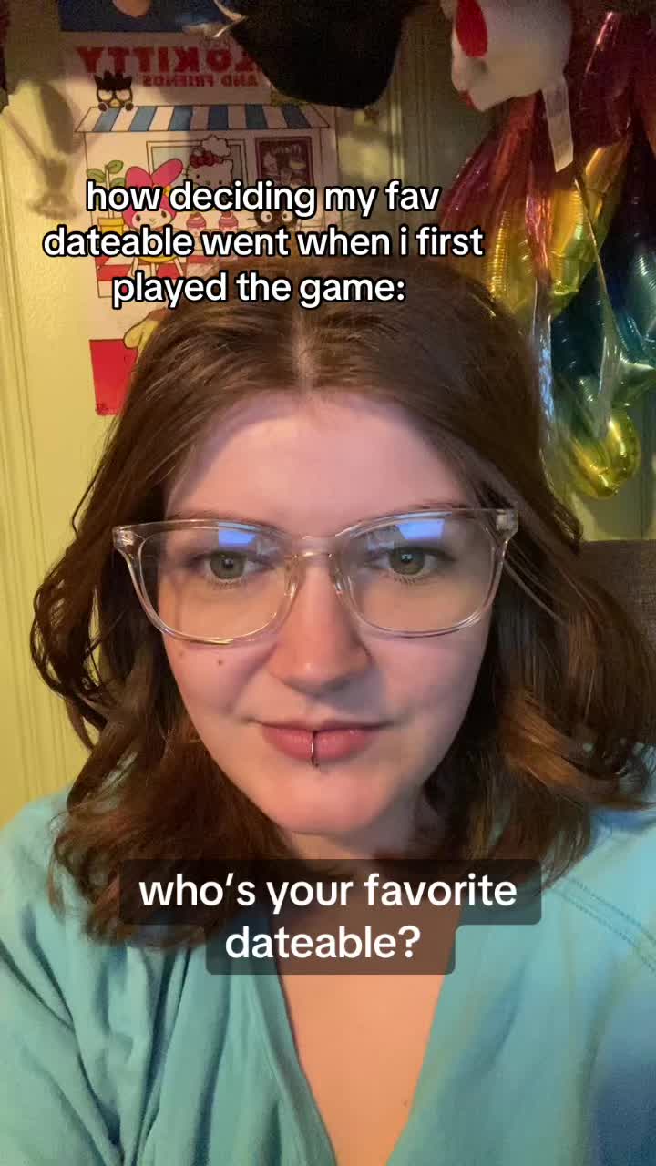 @strawberrae 🍓