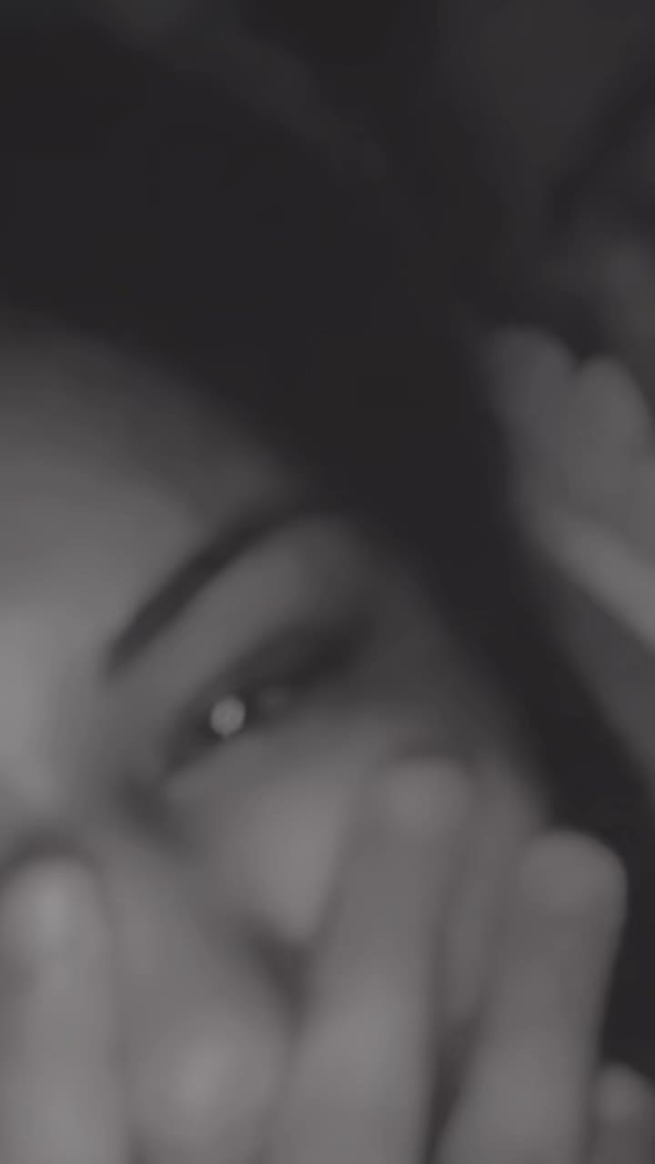 @🦋W&eacute; JD&egrave;n🦋