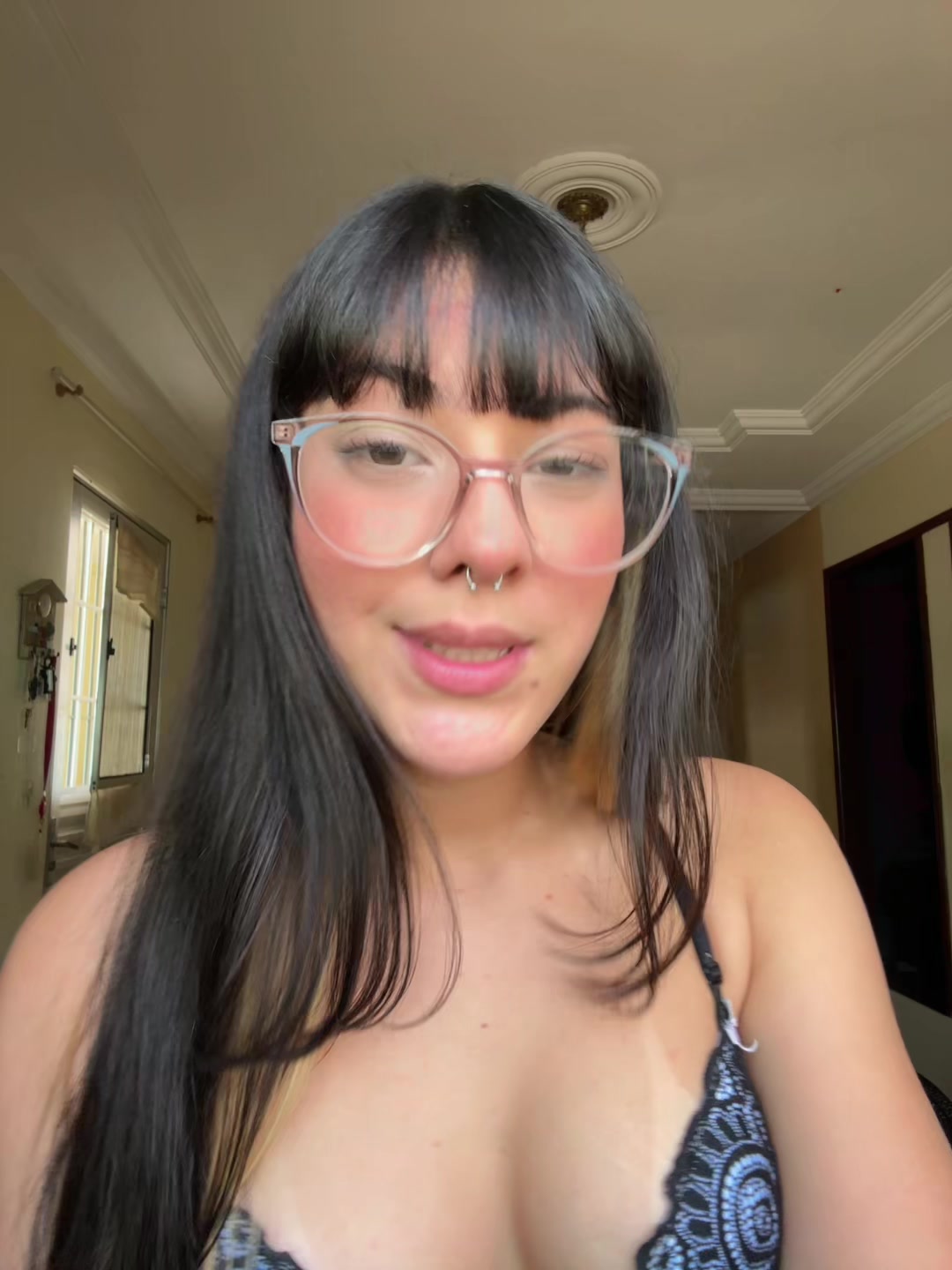 @Emilly Vitoria