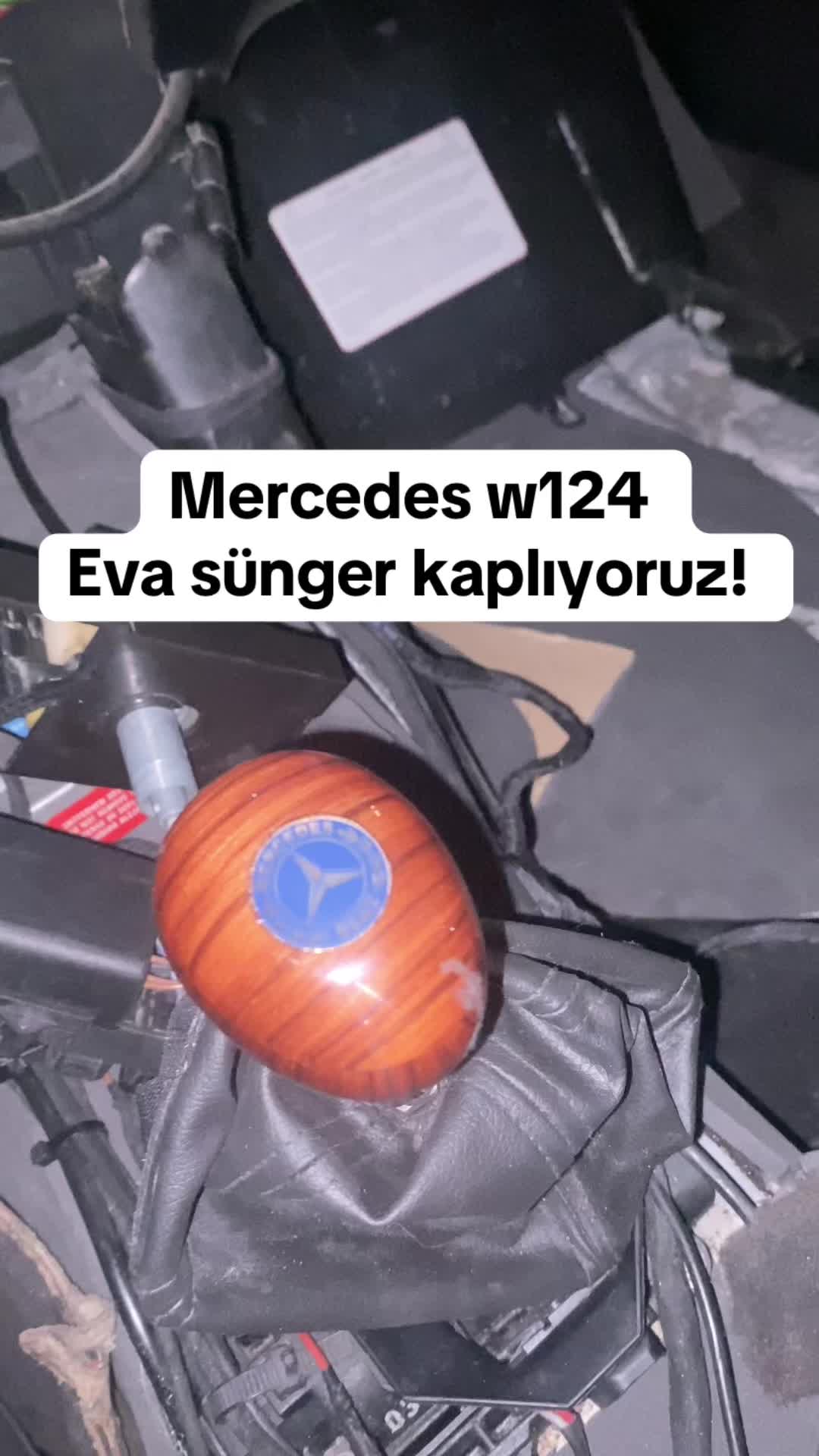 @54aga54