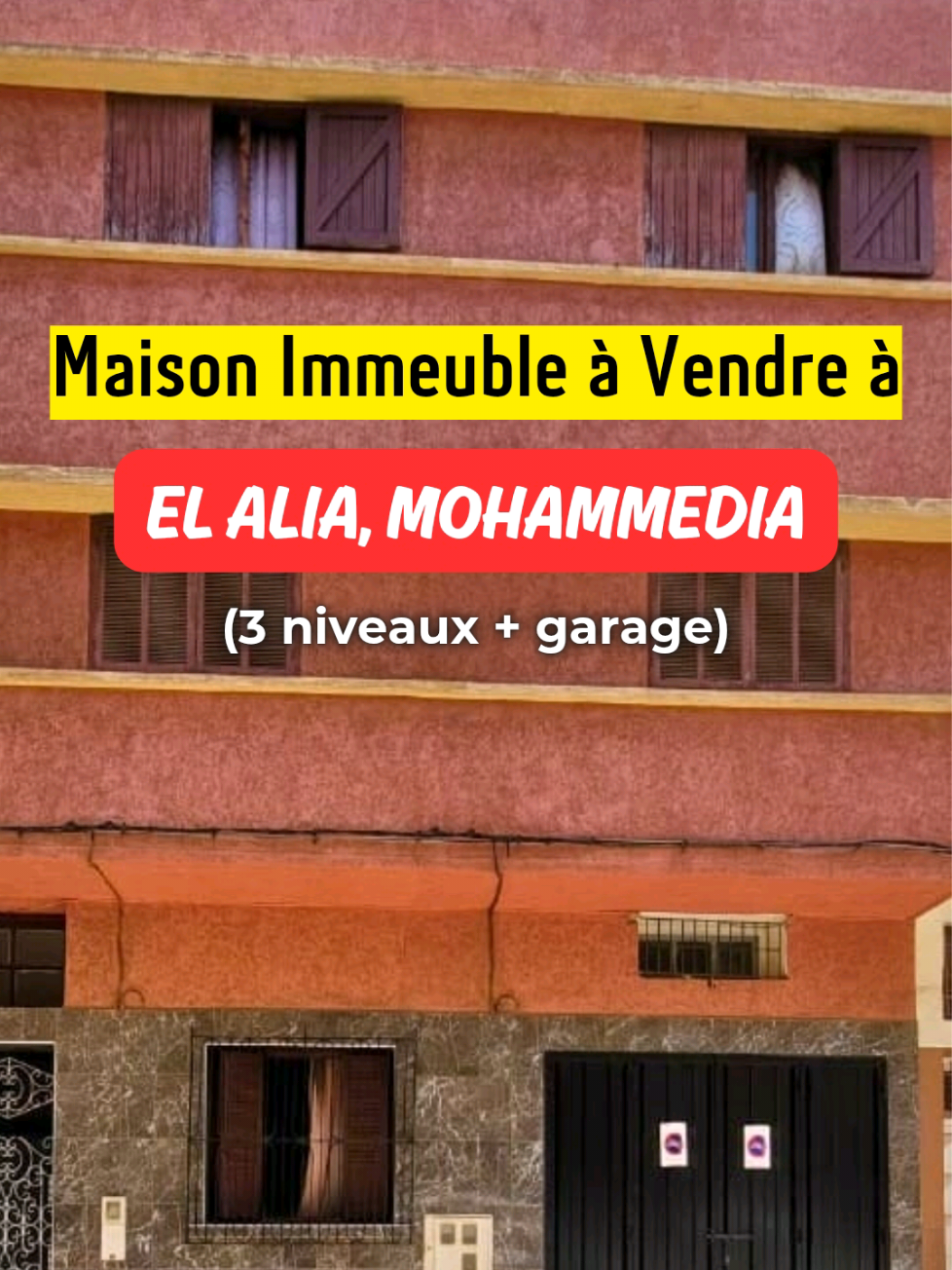 @ImmoPanier