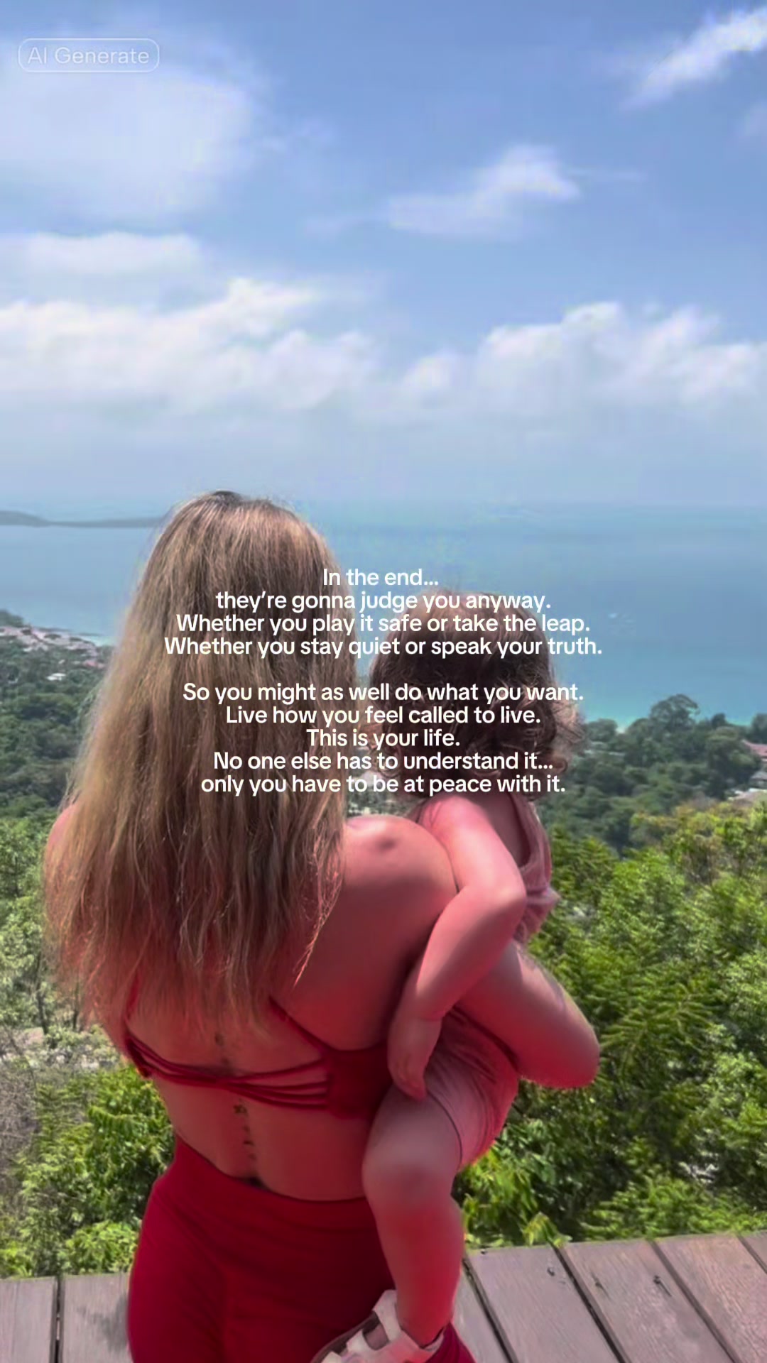 @Tasha