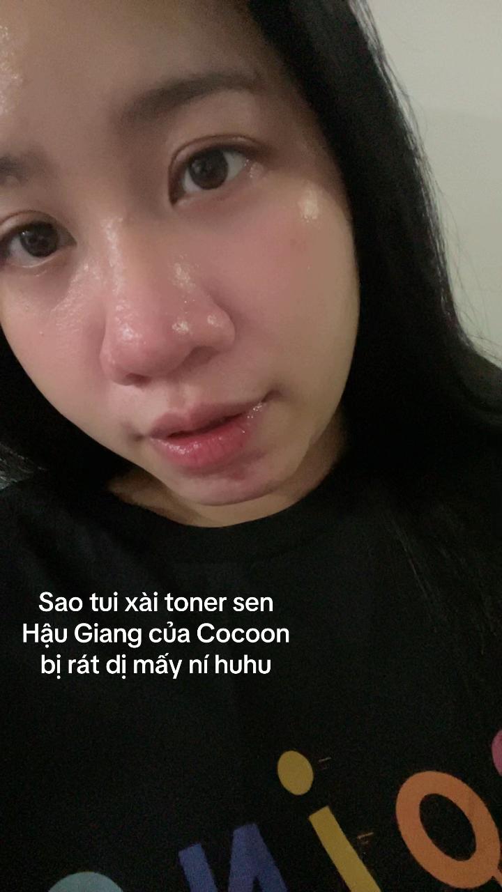 @Minh Thư xinh đẹp