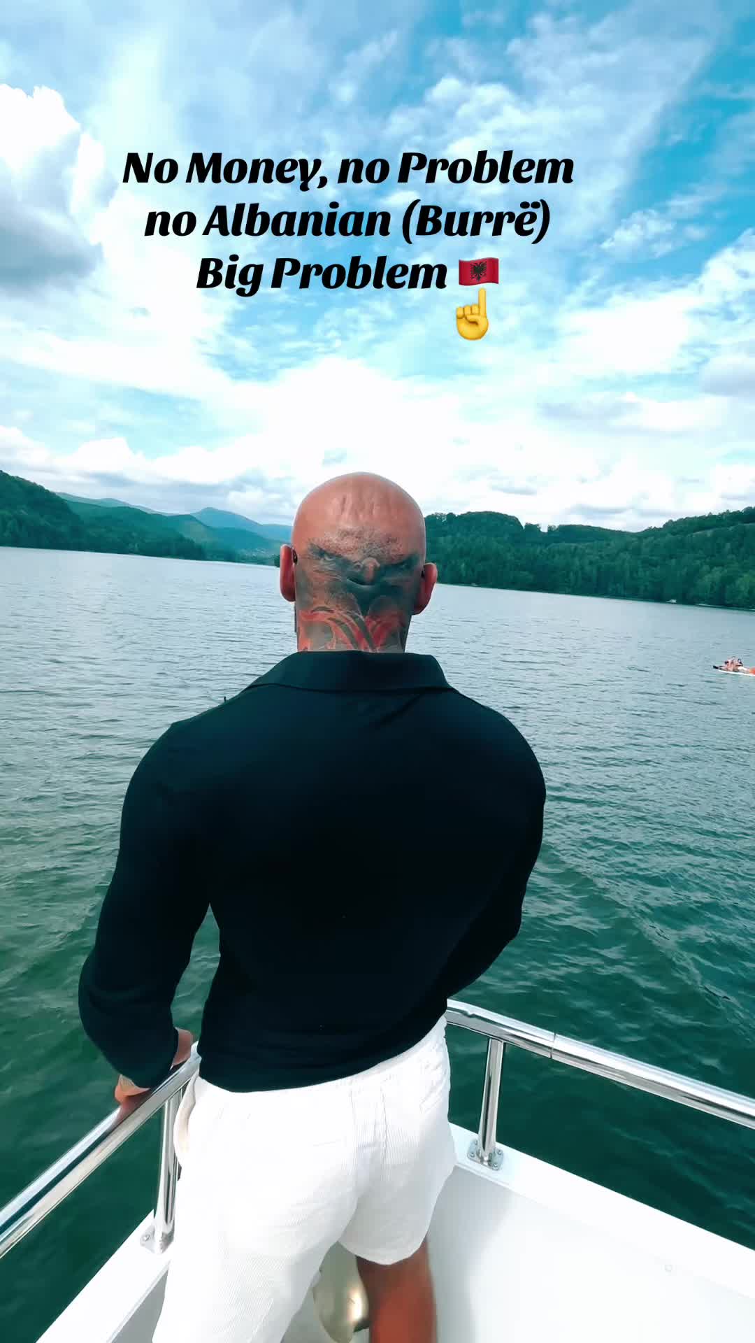 @user.01🇦🇱