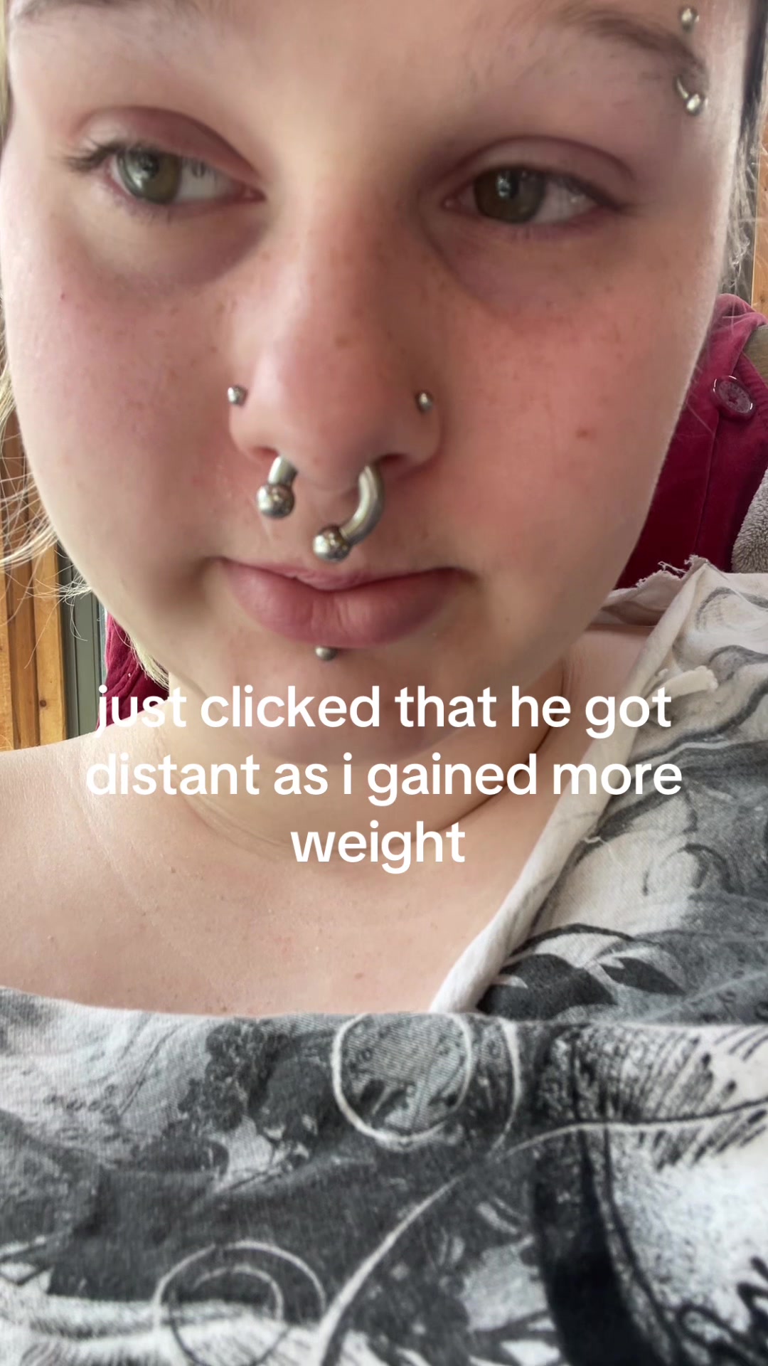 @(stella) not underboob