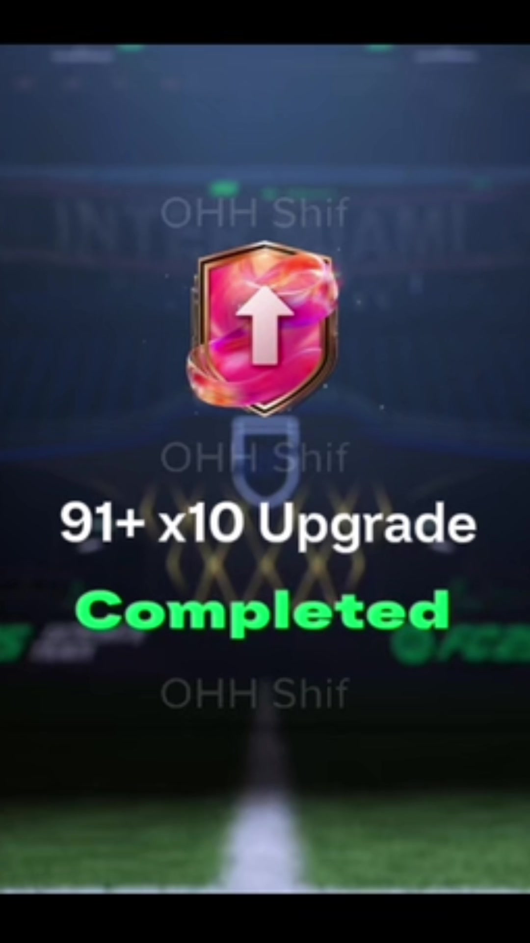 @Shif