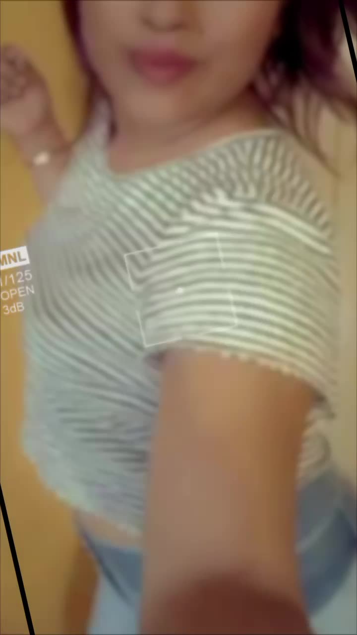 @nikita gonzalez