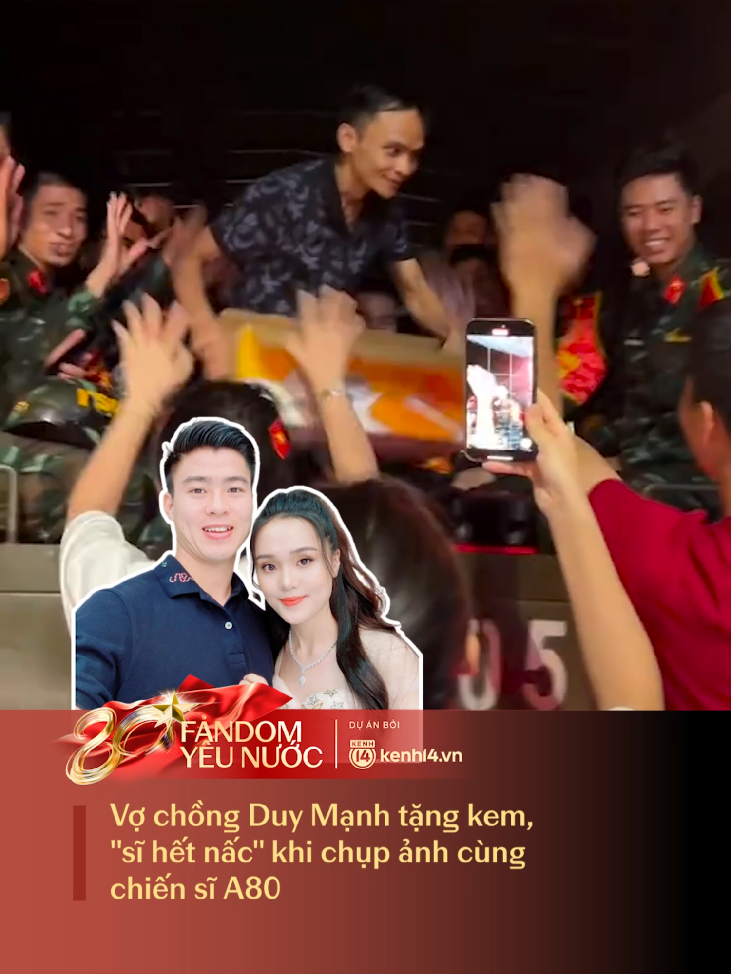 @Kenh14.vn