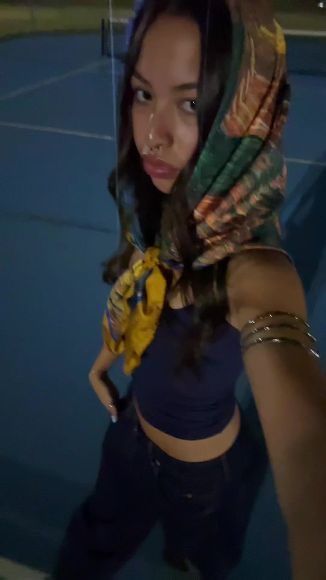@reese