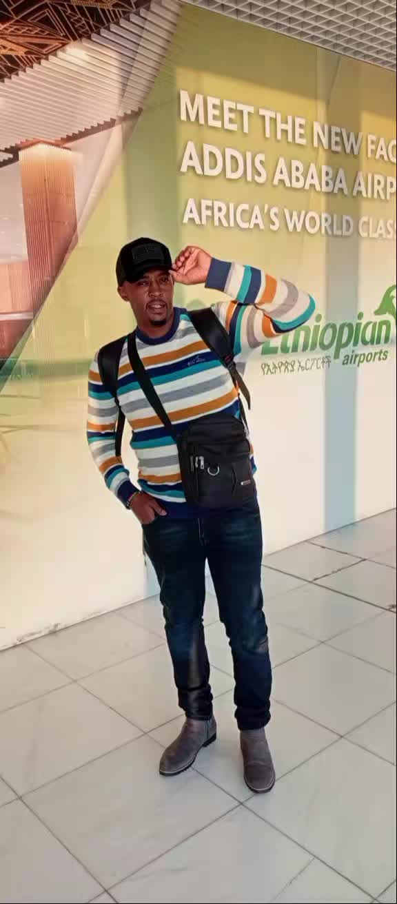 @SHADYBROWN