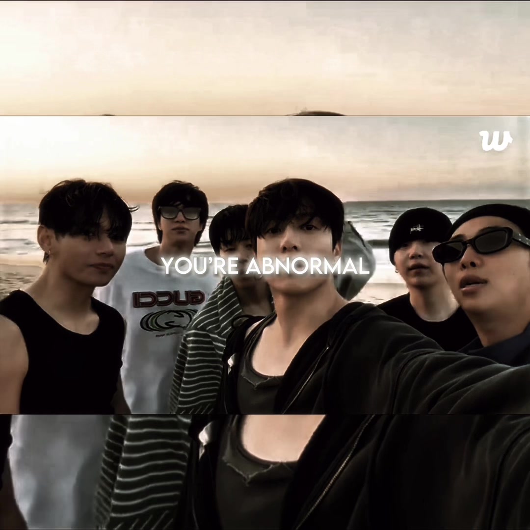 @thesevensinsbts