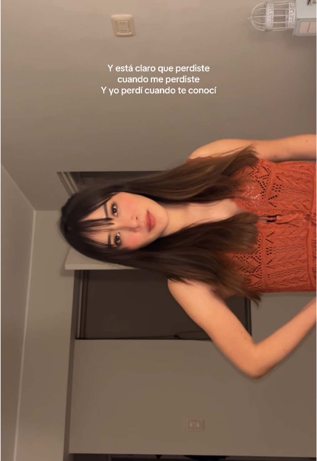 @f