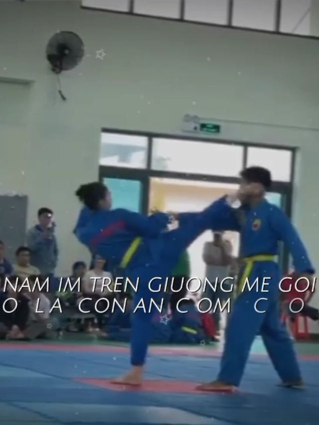 @HL Nguyễn _