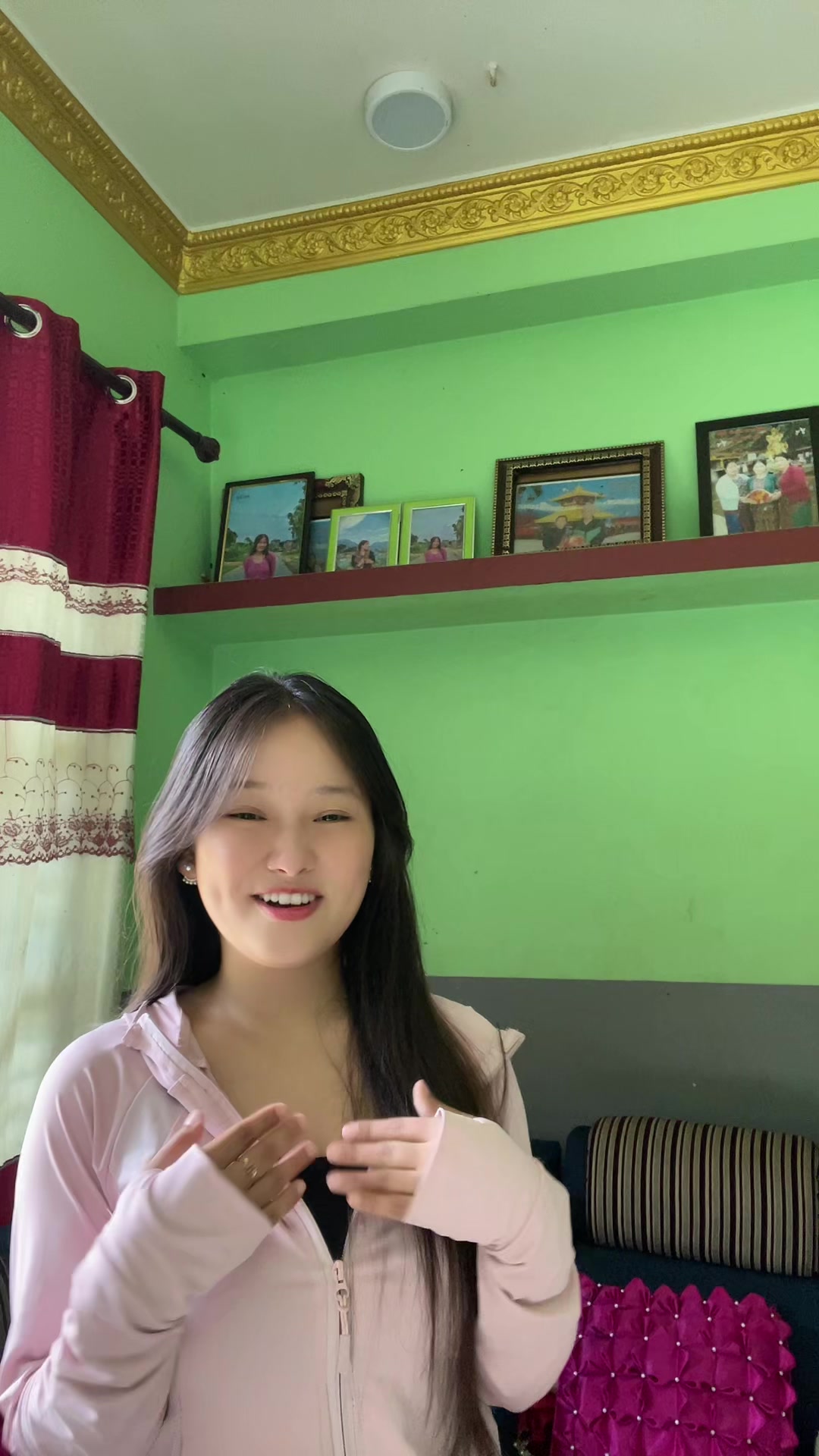 @yunaa.magar27